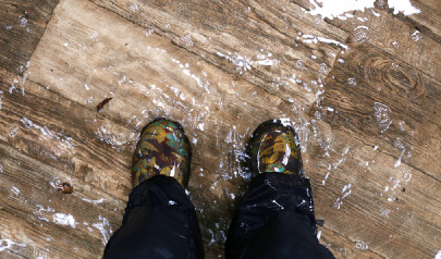 WomanStandingFloodMD.jpg