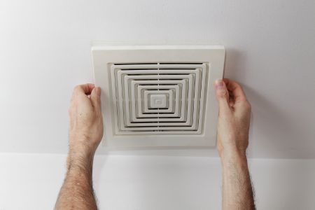 AC - Large (2).jpg