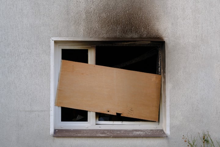 soot-in-window.jpg