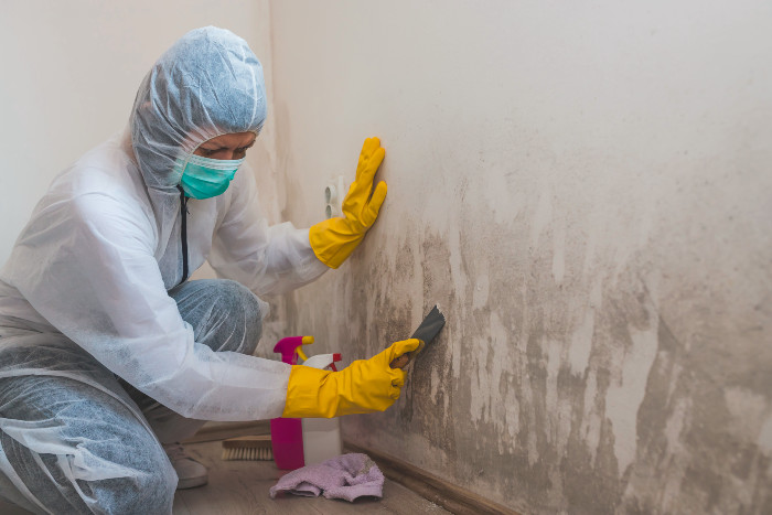 remediationworker.jpg