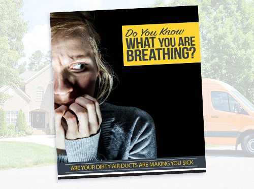 advantaclean-air-quality-ebook