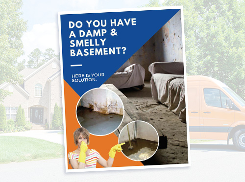 advantaclean-basement-moisture-ebook