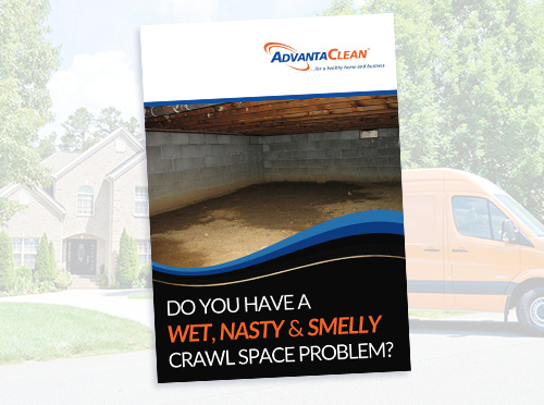 advantaclean-crawl-space-ebook