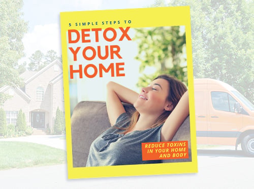 advantaclean-detox-home-ebook
