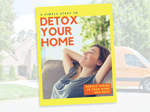 advantaclean-detox-home-ebook