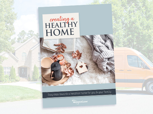 advantaclean-healthy-home-ebook