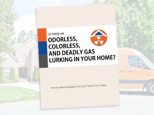 advantaclean-radon-ebook