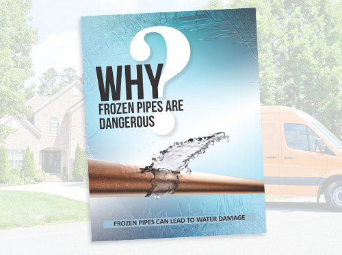 advantaclean-water-damage-ebook