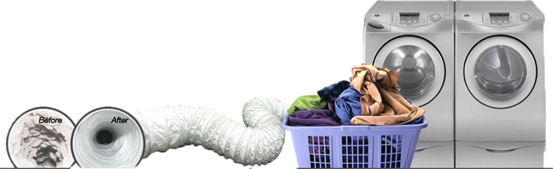 dryer-before-and-after.png