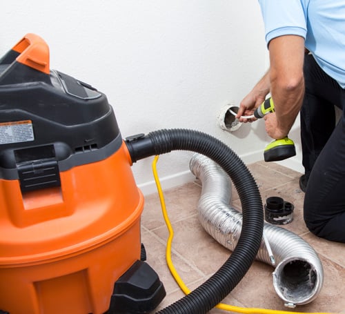 dryer-vent-cleaning-article.jpg