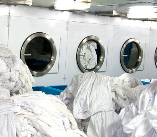 industrial-dryer.jpg