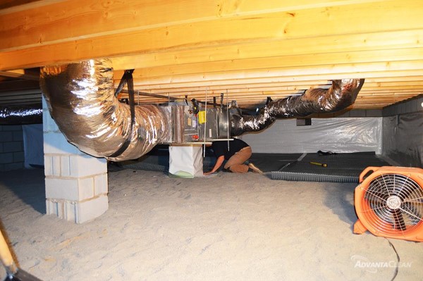 crawl-space-moisture-control_16