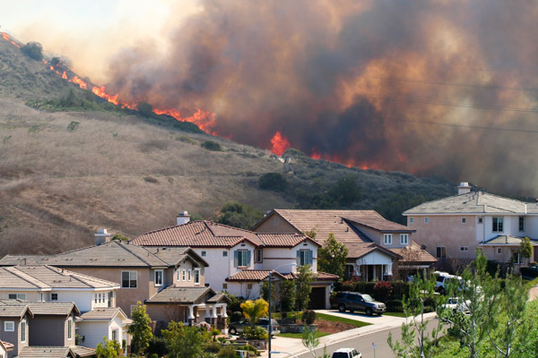 smoke-damage-natural-disaster.jpg
