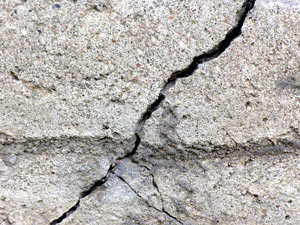 crack-in-concrete.jpg