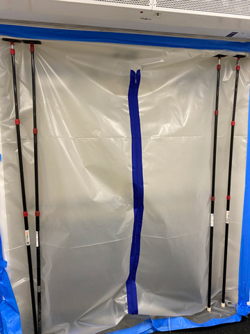 covid-containment-area.jpg